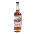 Magnolia 11-Year Single Barrel #31 Bourbon 750ml