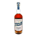 Magnolia Double Oaked Small Batch Barrel #1C 750ml