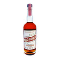 Magnolia 8-Year Single Barrel #4 111 Proof Bourbon 750ml