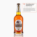 Midway Lee’s Branch Toasted French Oak Barrel Finished Rye Whiskey