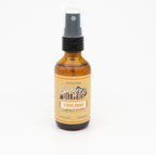 5-Spice Orange Bitters - Mister Cap