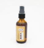 Black Walnut and 5-Spice Orange Mister Bitters Package