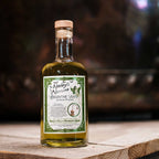 Neeley's Wormwood Absinthe Verte - 120.2 Proof (375ml)