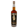 Neeley Bottled in Bond Four Grain 100 Proof 750ml