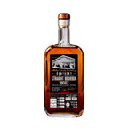 Neeley Single Barrel Wheated 105.2 Proof Bourbon 375ml