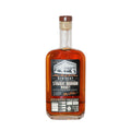 Neeley Single Barrel Wheated Bourbon 106.6 Proof 375ml