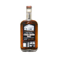 Neeley Experimental 36% High Rye Bourbon 115.4 Proof 375ml