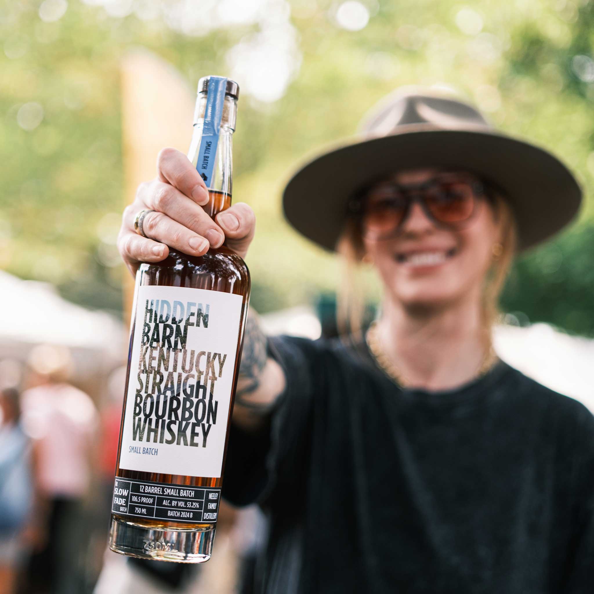 Kentucky Bourbon Direct | Shop Award-Winning Kentucky Bourbon, Whiskey