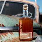 Neeley Family Distillery Apple Pie Moonshine - 70 Proof (750ml)