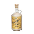 Neeley Orange Cream Moonshine 40 Proof 750ml