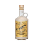Neeley Orange Cream Moonshine 40 Proof 750ml
