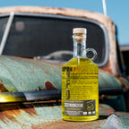 Neeley Family Distillery Lemon Drop Moonshine - 70 Proof (750ml)