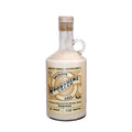 Neeley Bourbon Ball Moonshine Cream 40 Proof 750ml