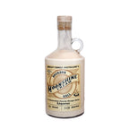 Neeley Bourbon Ball Moonshine Cream 40 Proof 750ml