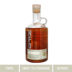 Neeley Family Distillery Sweet Tea Moonshine - 68 Proof (750ml)