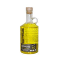 Neeley Lemon Drop Moonshine 70 Proof 750ml