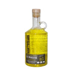 Neeley Lemon Drop Moonshine 70 Proof 750ml