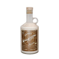 Neeley Chocolate Truffle Moonshine Cream 40 Proof 750ml