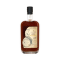 Neeley Pawpaw Sizemore's Revenge Salted Caramel 70 Proof 750ml