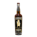 Neeley Small Batch Wheated Bourbon 94 Proof 750ml
