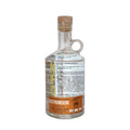Neeley Straight Kentucky Moonshine 120.2 Proof 750ml