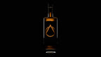 Oakley Rare Collectors Edition II 15 Year Bourbon Barrel 002 132 Proof
