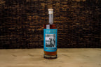 Oakley Signature Blend Limited Edition Bourbon 750ml