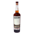 Old Jett Brothers Brandy Finish 103 Proof Bourbon 750ml