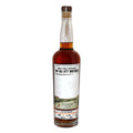 Old Jett Brothers French Sauternes Barrel Finish 114.2 Proof 750ml