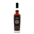 Old Treasure Barrel #22-079 Bourbon 750ml