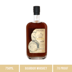 Pawpaw Sizemore's Revenge Salted Caramel Whiskey 70 Proof (750ml) Neeley