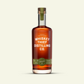 Whiskey Thief 6-year Rye Whiskey 104 Proof