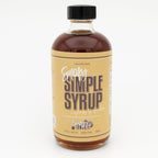 Syrup and Bitters Combo Gift Pack