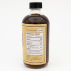 Syrup and Bitters Starter Pack - 3 item combo pack
