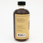 Syrup and Bitters Bar Pack