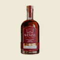 Wenzel Sherry Cask Finished Batch 2 Bourbon