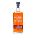 Whiskey Thief Fifth of July Toasted Bourbon 750ml
