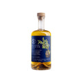 Whiskey Thief Prototype Winter Gin 2025 750ml