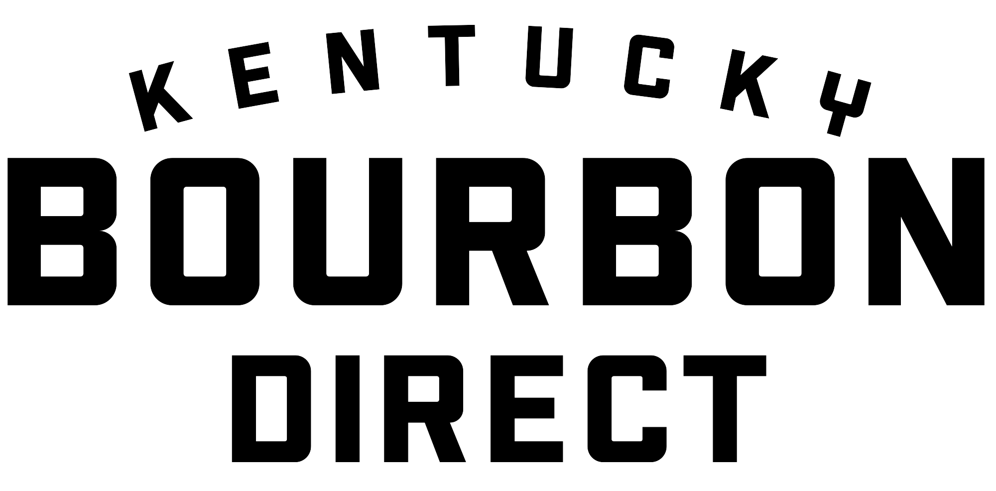 Kentucky Bourbon Direct