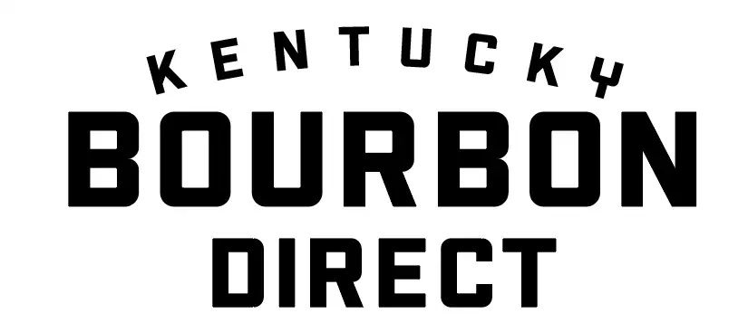 Kentucky Bourbon Direct